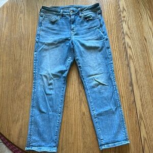 American Eagle Women’s Jeans